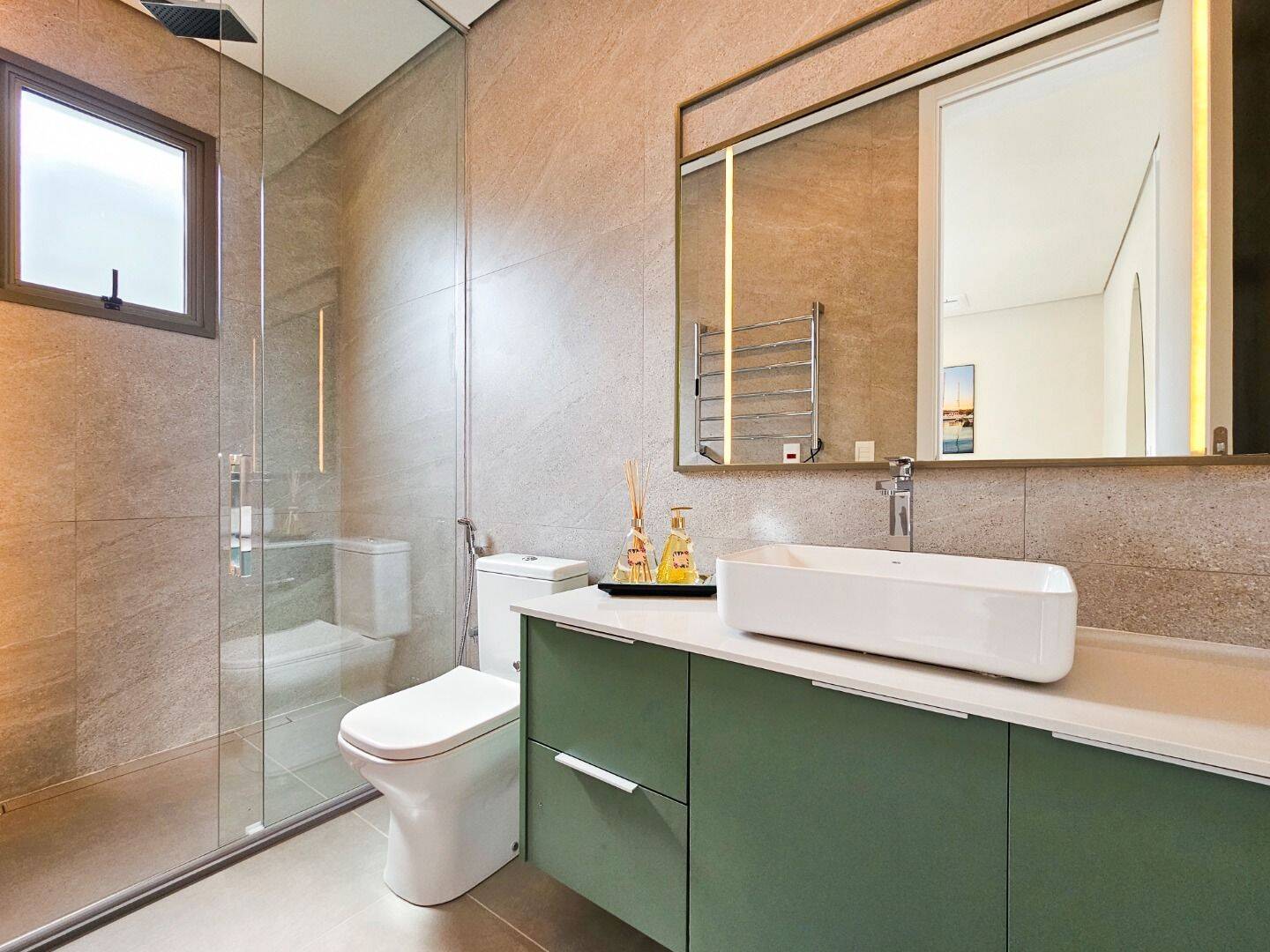 Casa, 6 quartos, 530 m² - Foto 16