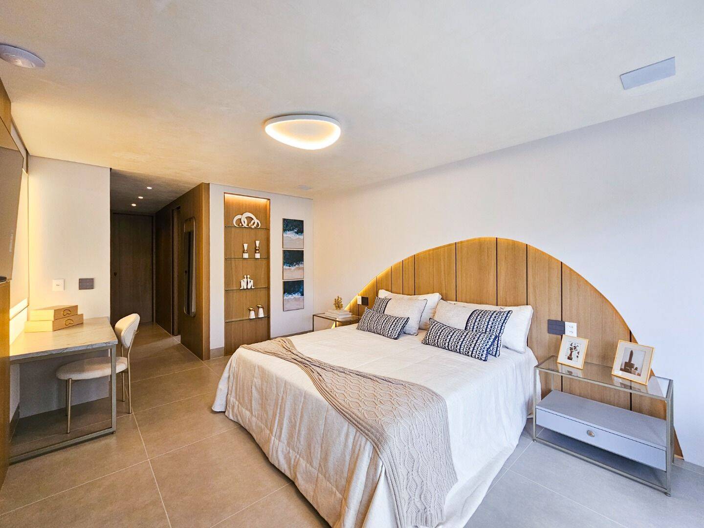Casa, 6 quartos, 530 m² - Foto 18