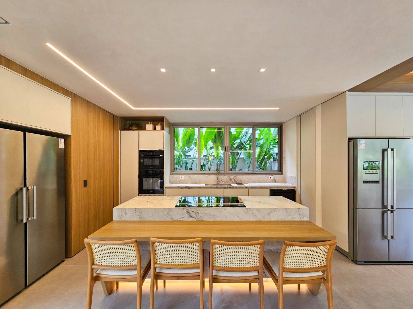 Casa, 6 quartos, 530 m² - Foto 21