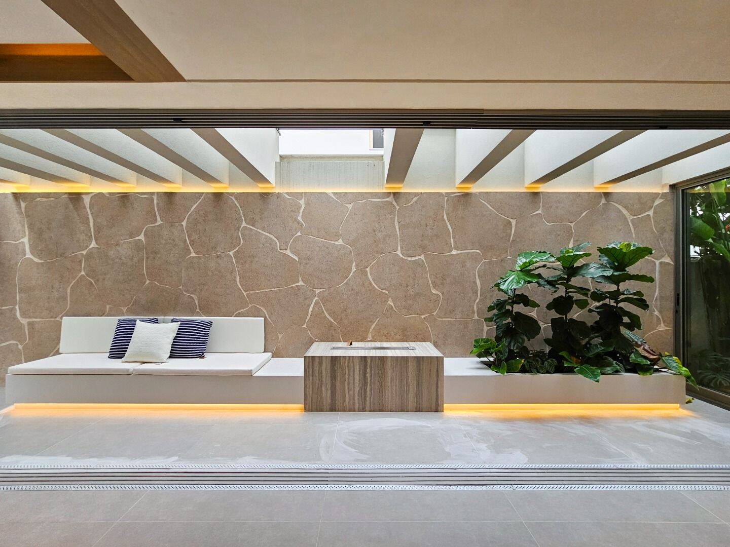 Casa, 6 quartos, 530 m² - Foto 24