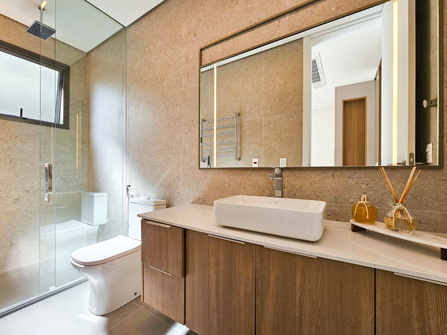 Casa, 6 quartos, 530 m² - Foto 28