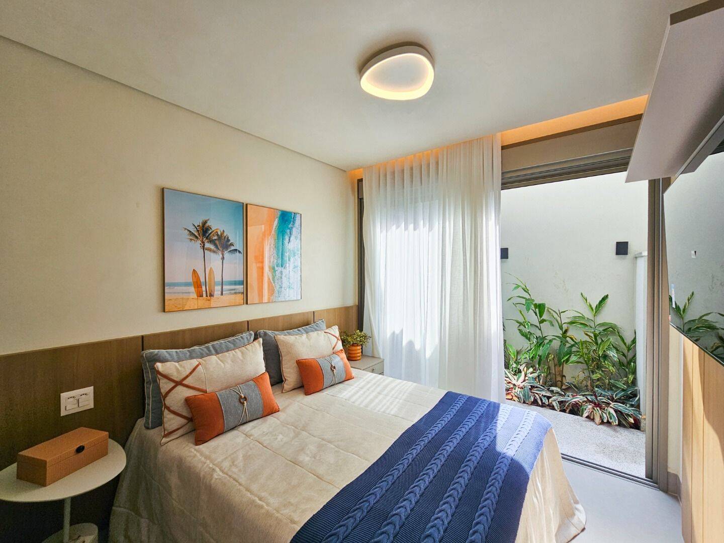 Casa, 6 quartos, 530 m² - Foto 27