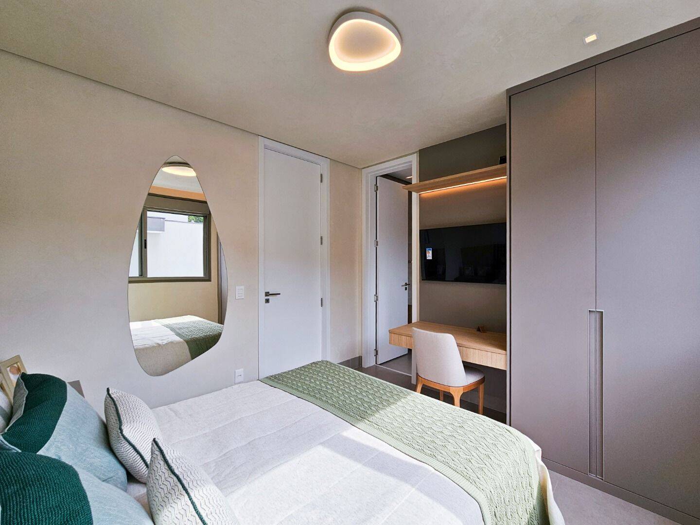Casa, 6 quartos, 530 m² - Foto 32