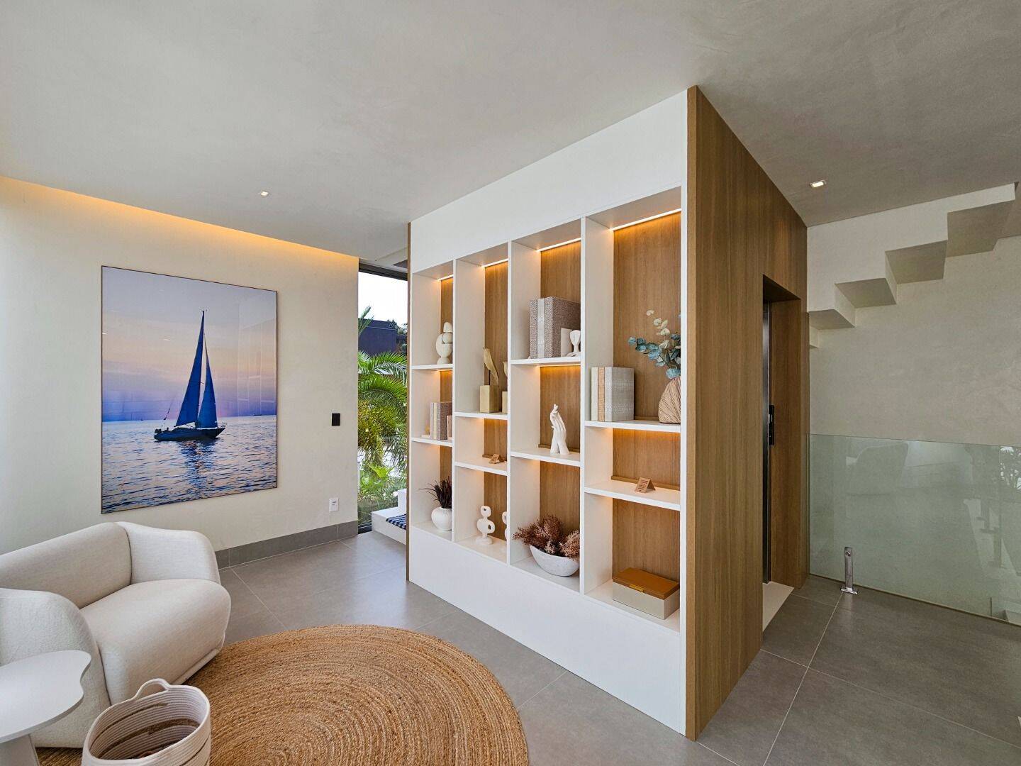 Casa, 6 quartos, 530 m² - Foto 29