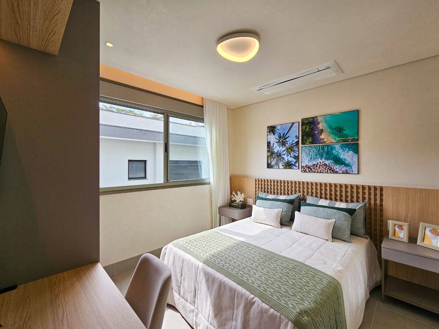 Casa, 6 quartos, 530 m² - Foto 31
