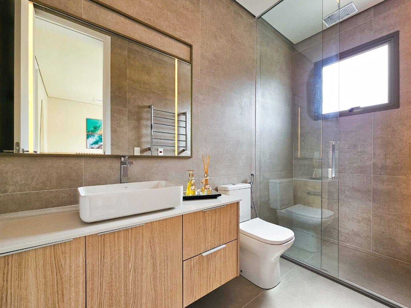 Casa, 6 quartos, 530 m² - Foto 33