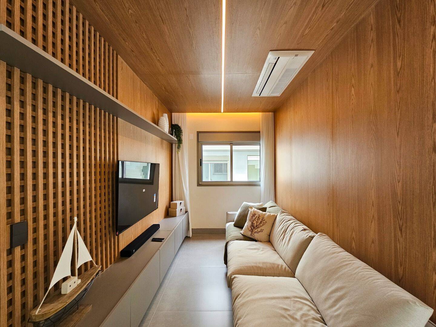 Casa, 6 quartos, 530 m² - Foto 34