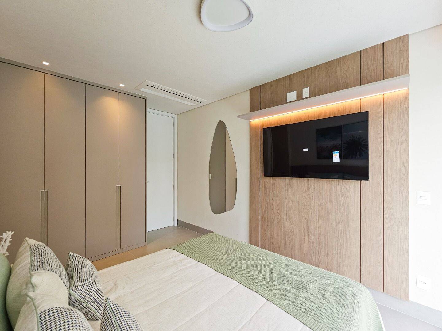 Casa, 6 quartos, 530 m² - Foto 39