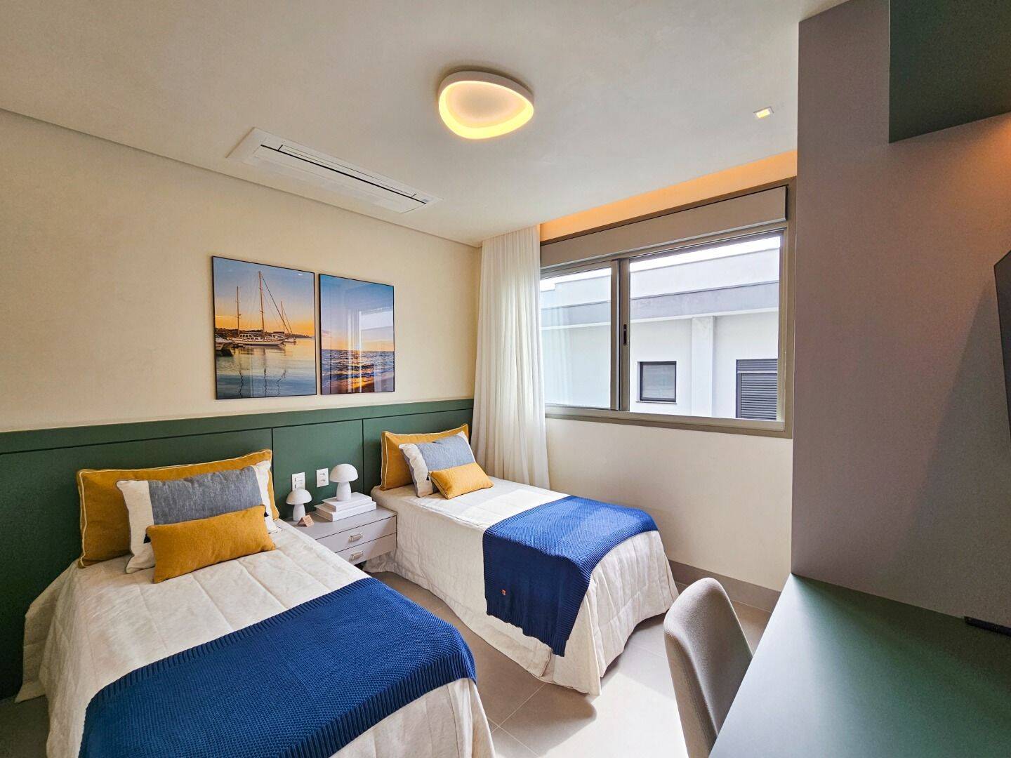 Casa, 6 quartos, 530 m² - Foto 36