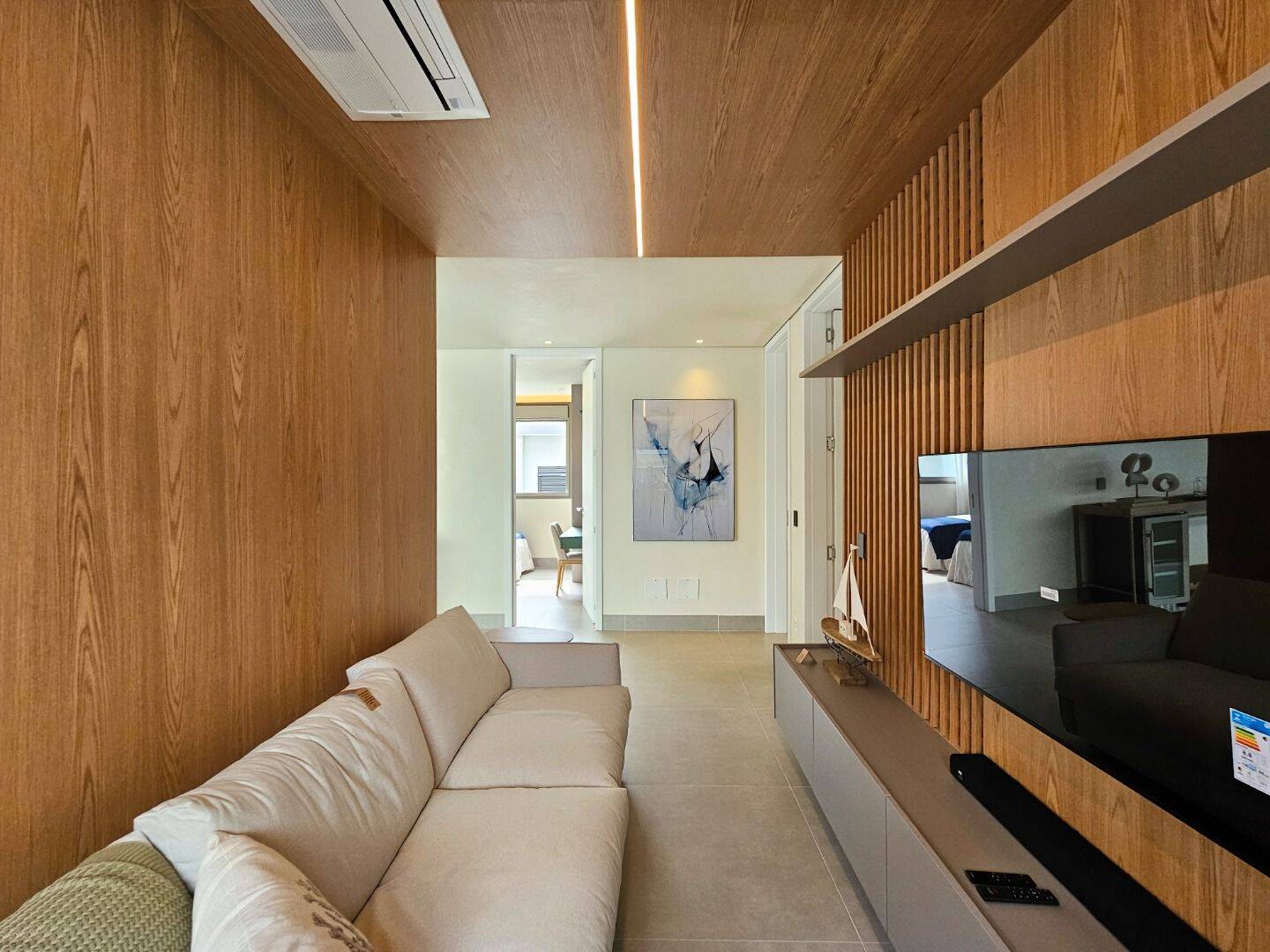 Casa, 6 quartos, 530 m² - Foto 35