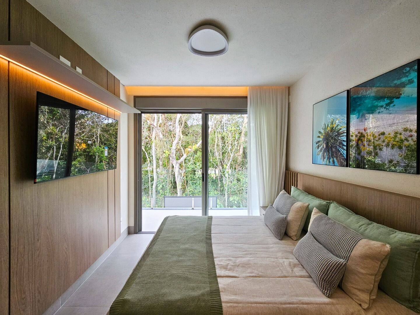 Casa, 6 quartos, 530 m² - Foto 38