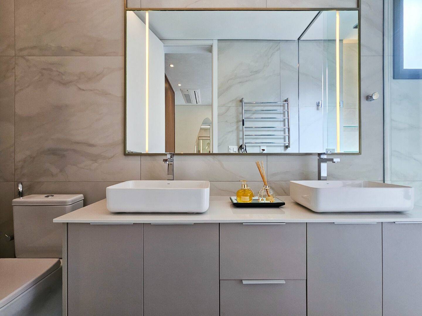 Casa, 6 quartos, 530 m² - Foto 43