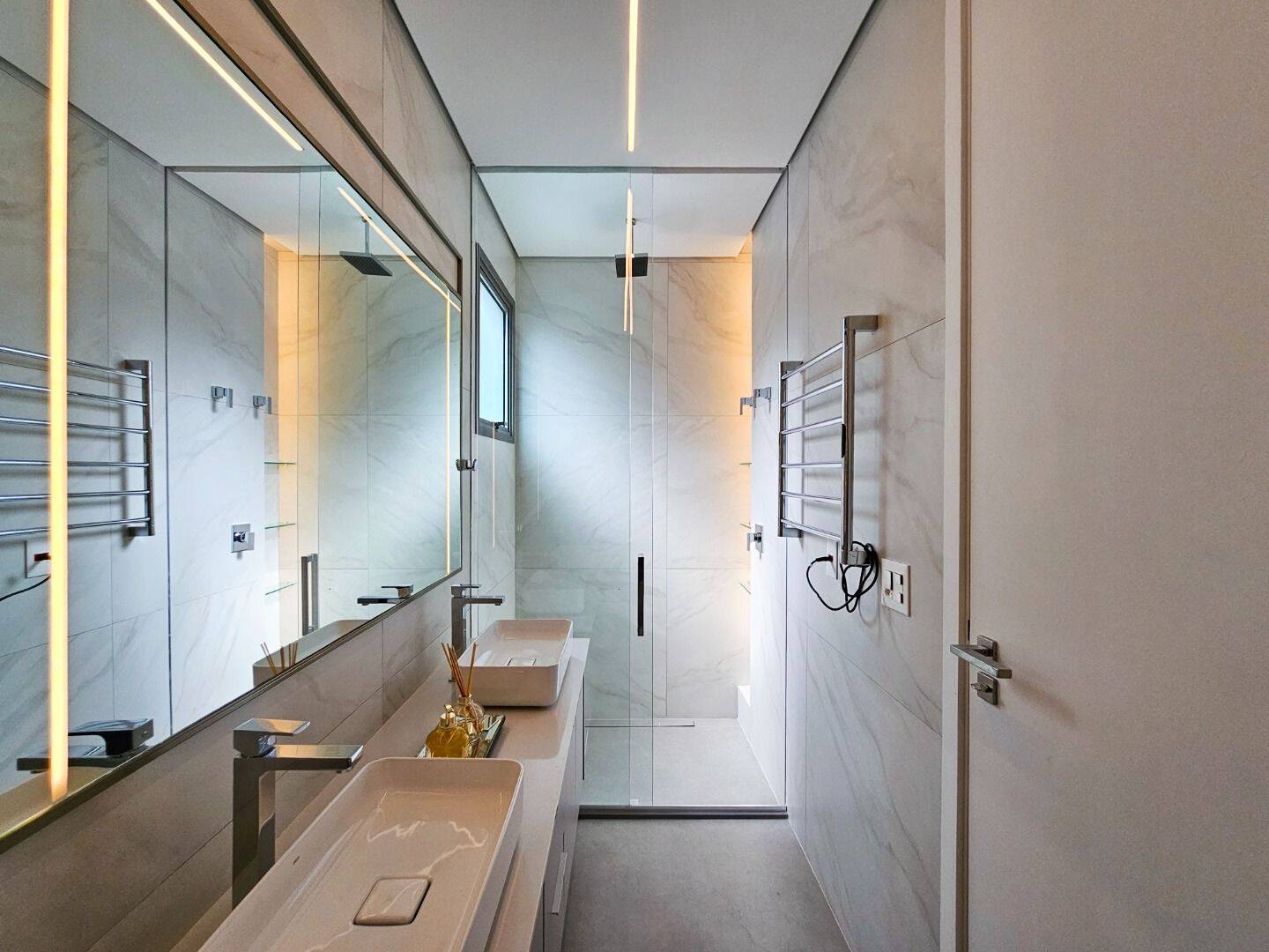 Casa, 6 quartos, 530 m² - Foto 44