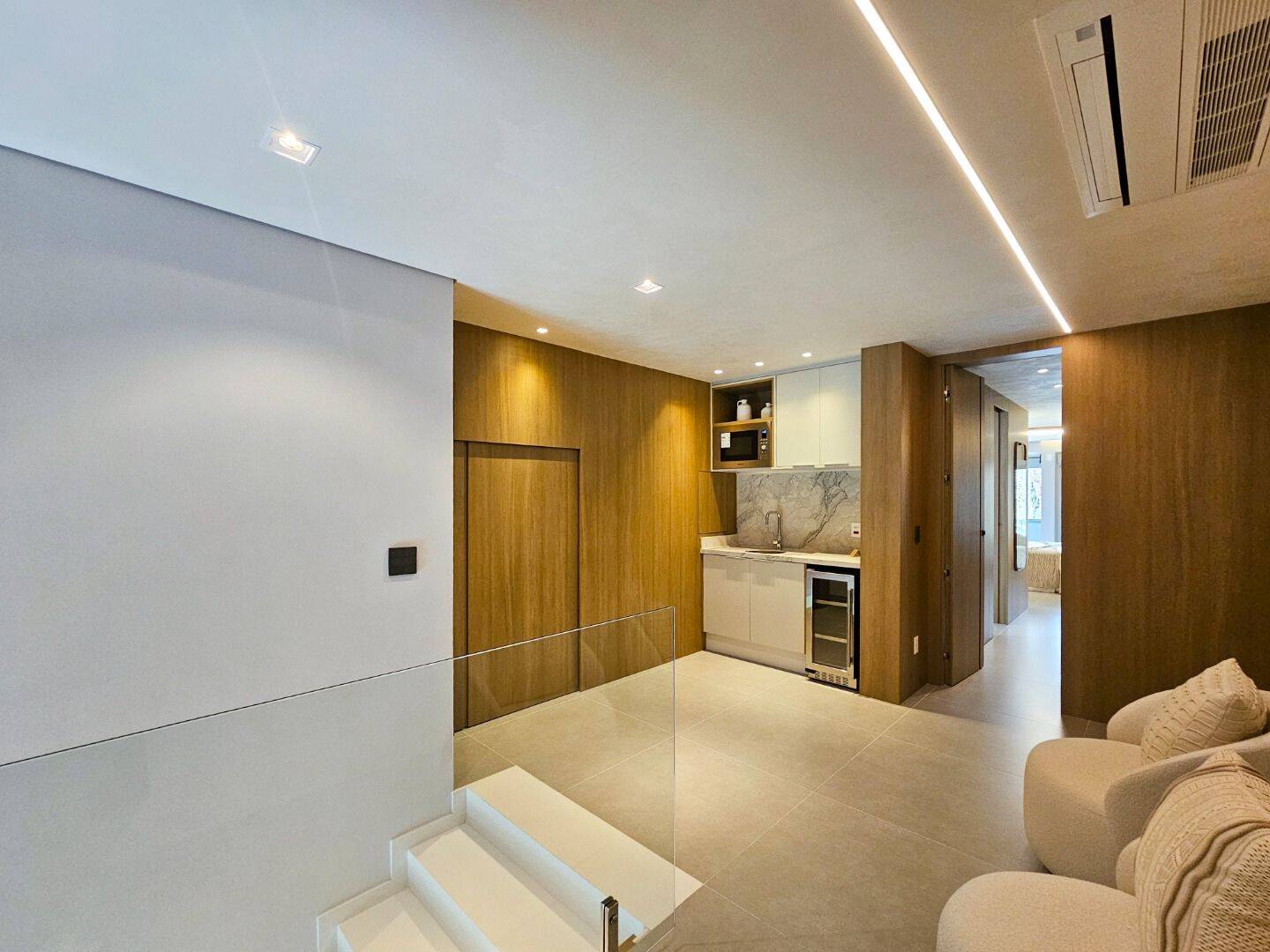 Casa, 6 quartos, 530 m² - Foto 45