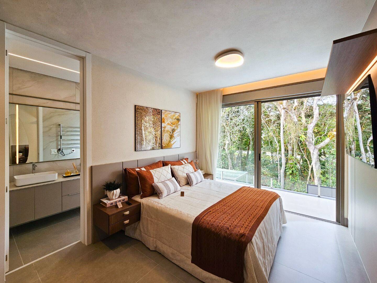 Casa, 6 quartos, 530 m² - Foto 41