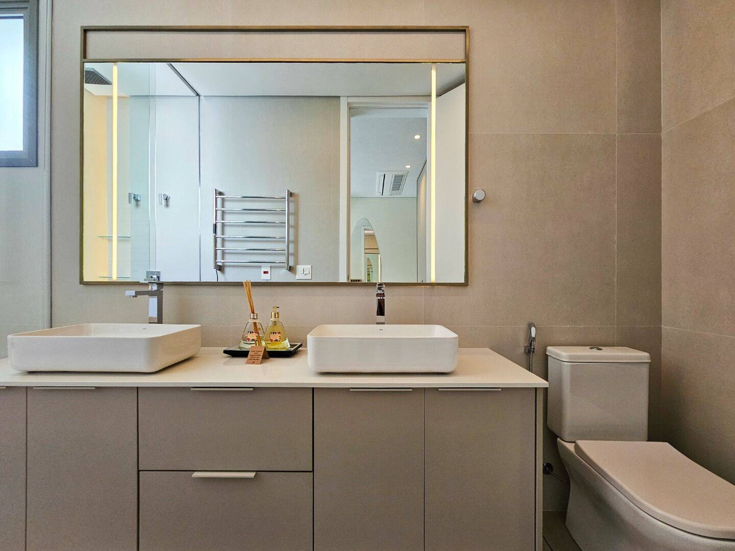Casa, 6 quartos, 530 m² - Foto 40