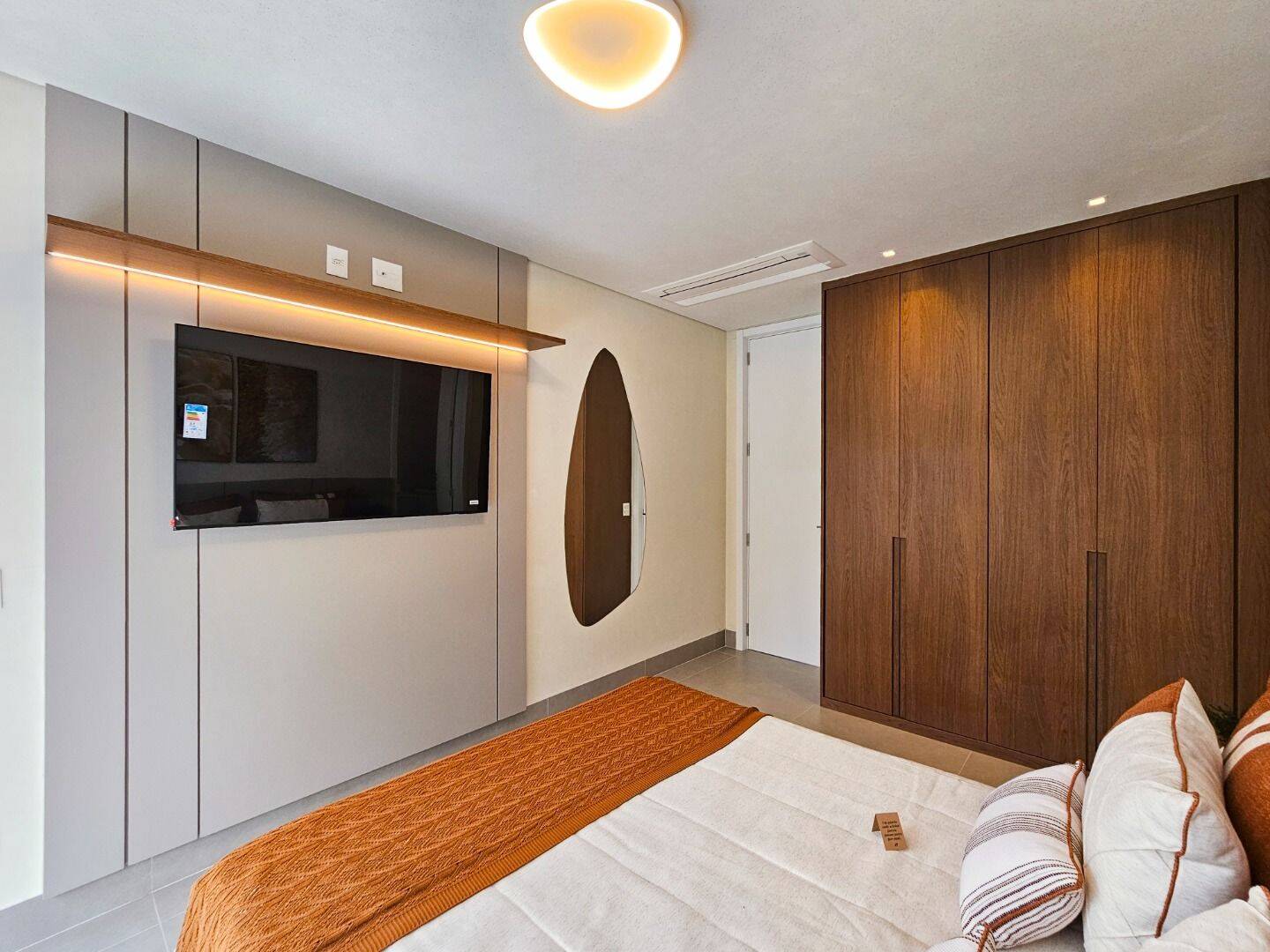 Casa, 6 quartos, 530 m² - Foto 42