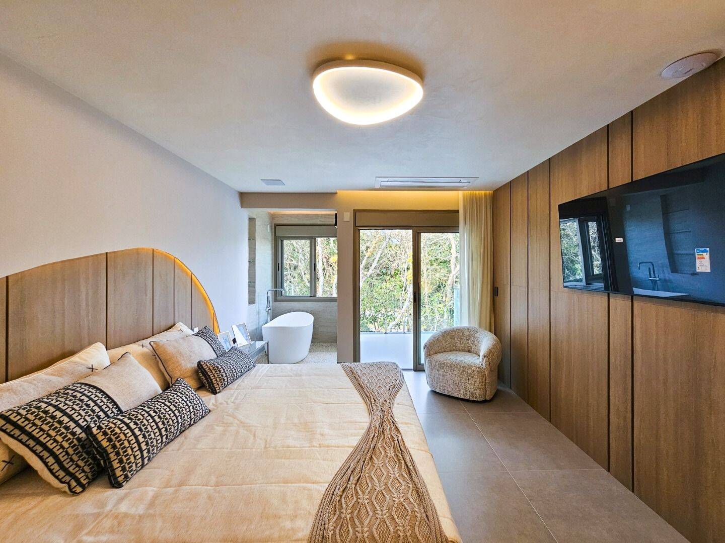 Casa, 6 quartos, 530 m² - Foto 47