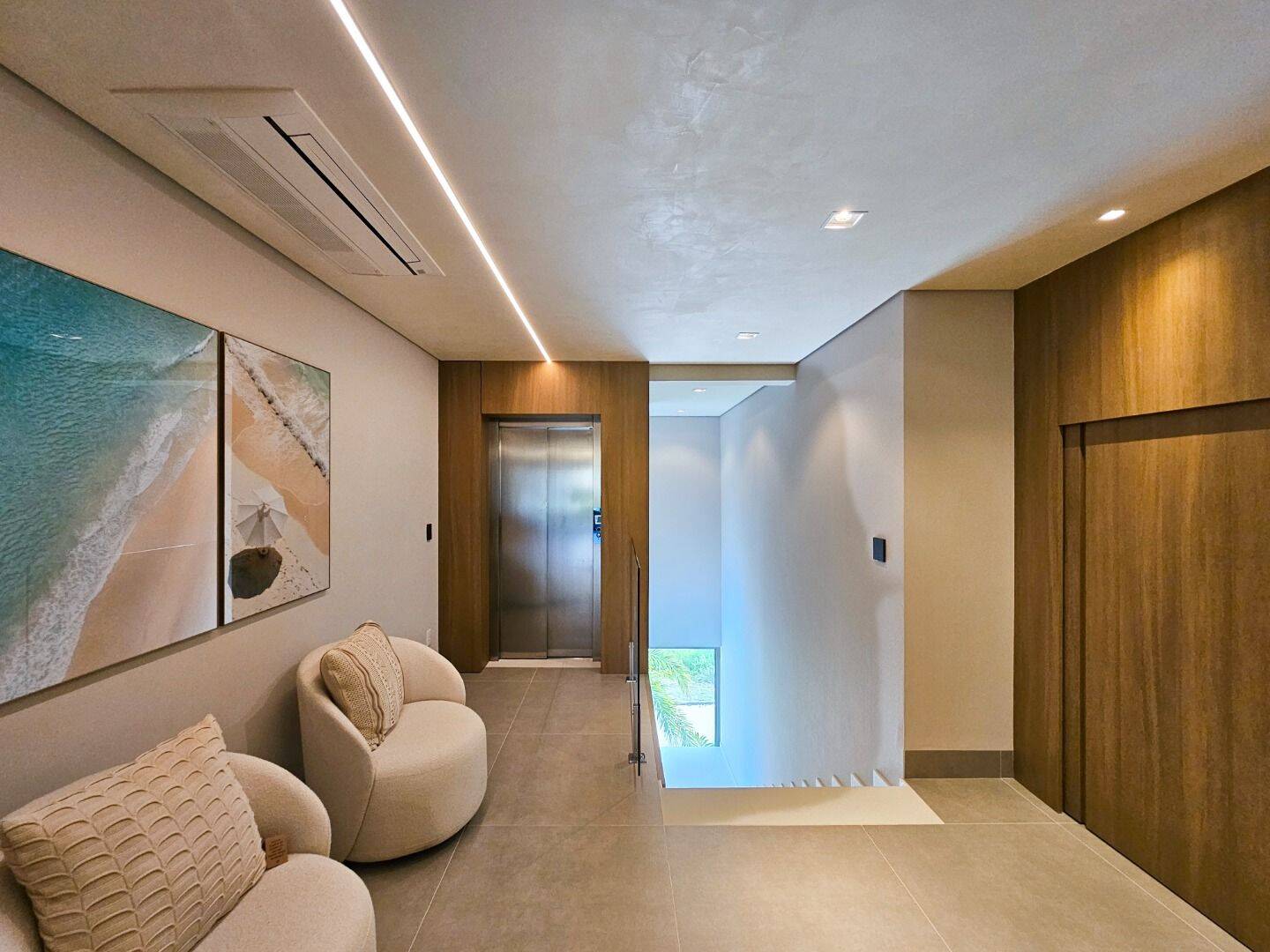 Casa, 6 quartos, 530 m² - Foto 46
