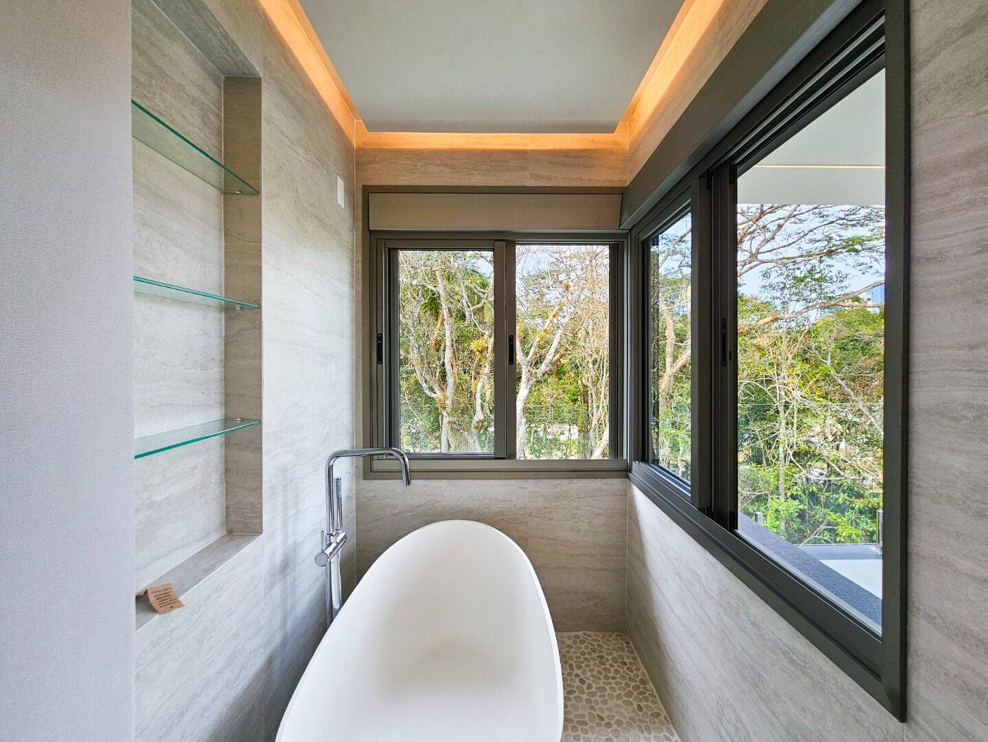 Casa, 6 quartos, 530 m² - Foto 48