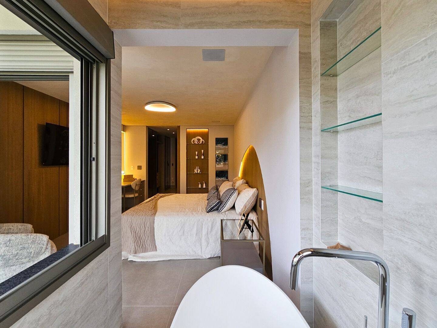 Casa, 6 quartos, 530 m² - Foto 49