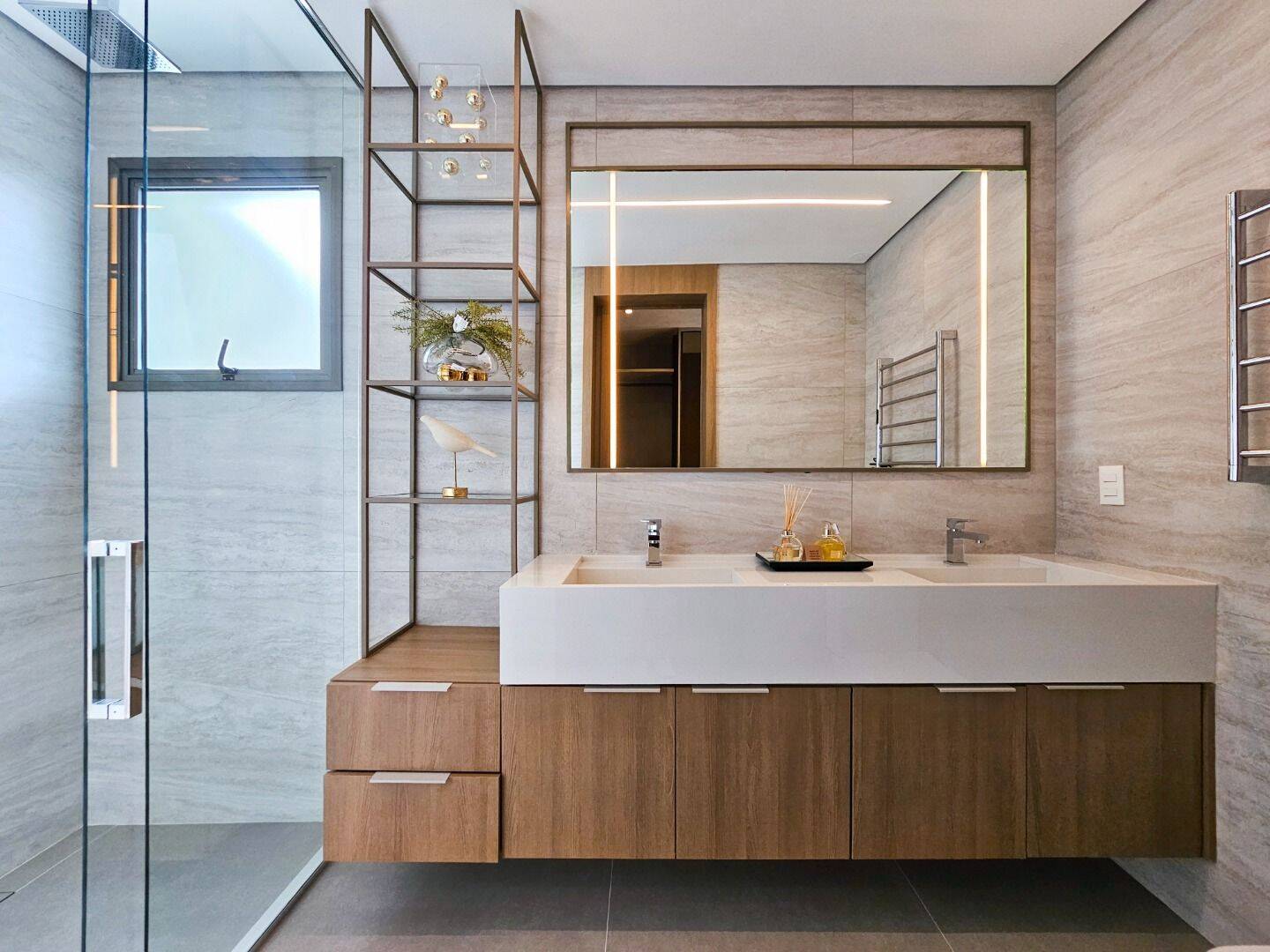 Casa, 6 quartos, 530 m² - Foto 50