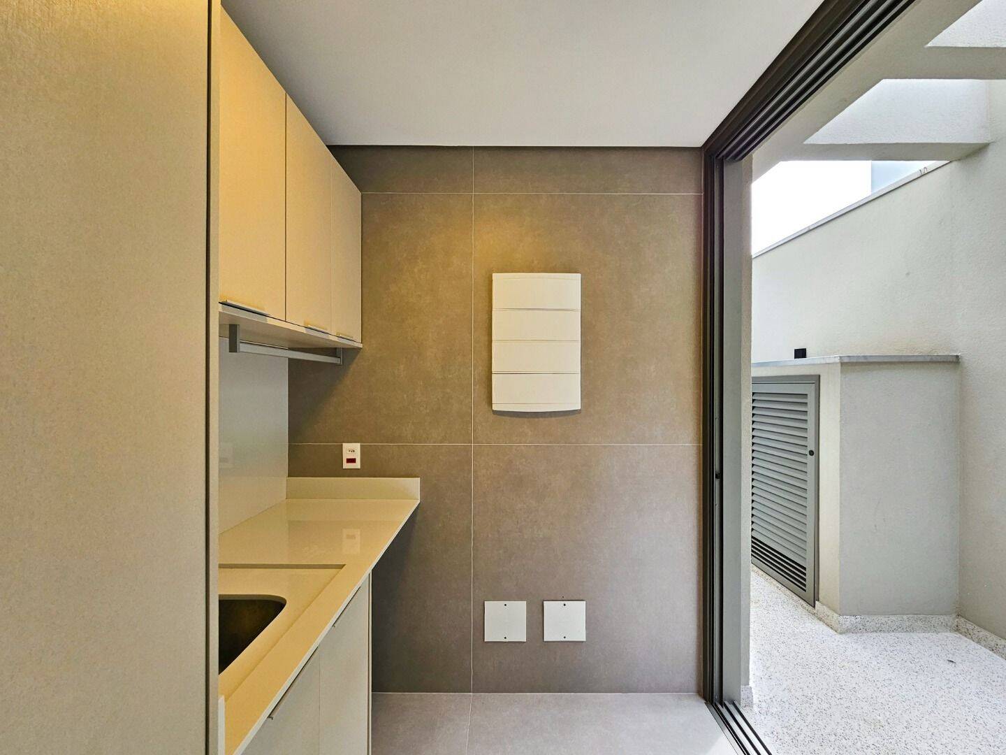 Casa, 6 quartos, 530 m² - Foto 53