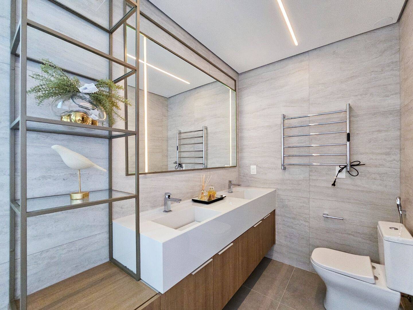 Casa, 6 quartos, 530 m² - Foto 51