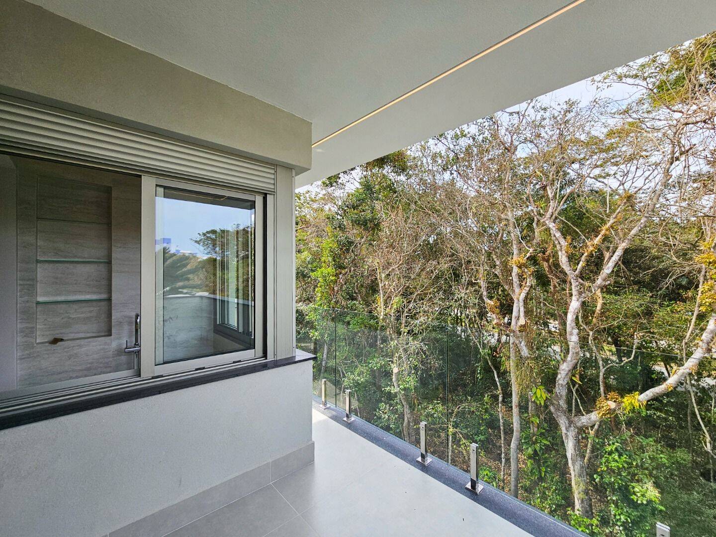 Casa, 6 quartos, 530 m² - Foto 52