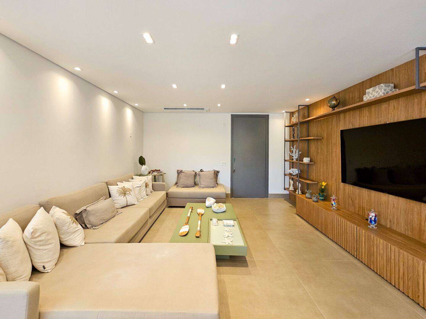 Casa, 4 quartos, 493 m² - Foto 8