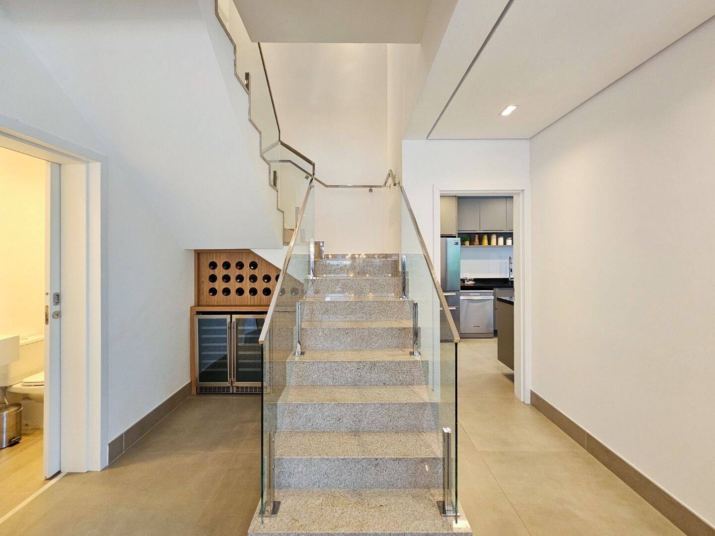 Casa, 4 quartos, 493 m² - Foto 11