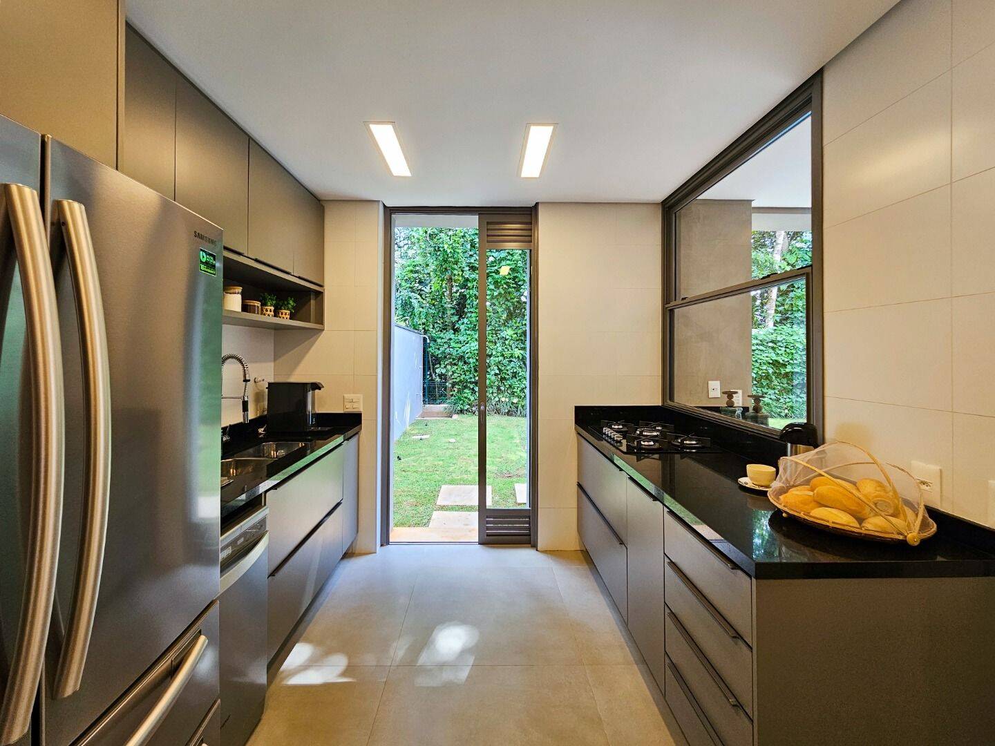 Casa, 4 quartos, 493 m² - Foto 10