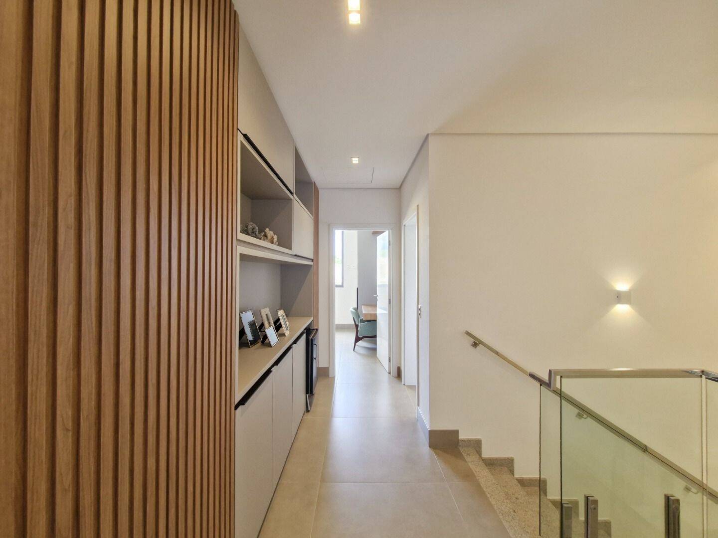 Casa, 4 quartos, 493 m² - Foto 12