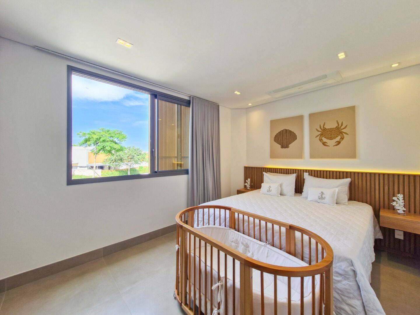Casa, 4 quartos, 493 m² - Foto 15