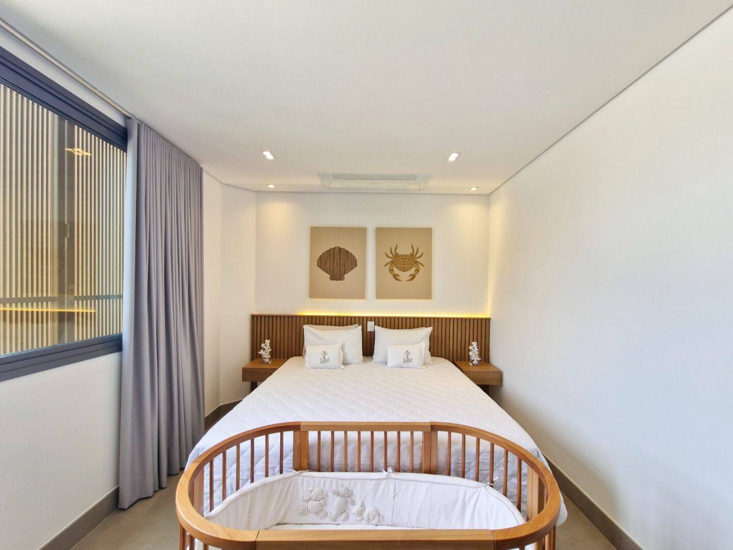 Casa, 4 quartos, 493 m² - Foto 14