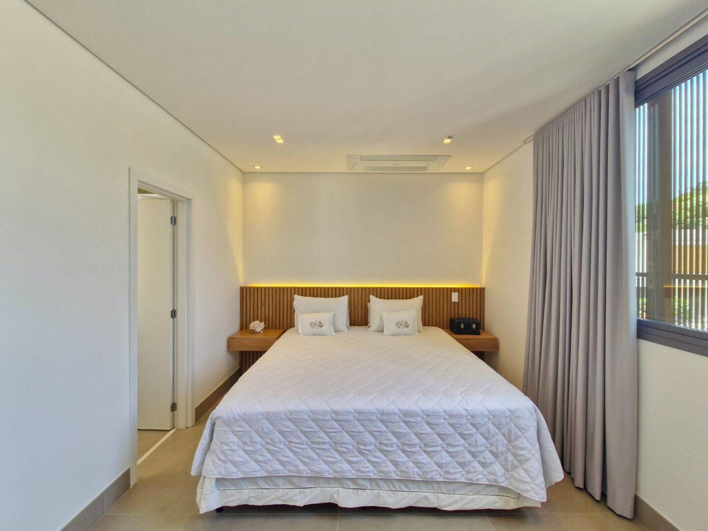 Casa, 4 quartos, 493 m² - Foto 16