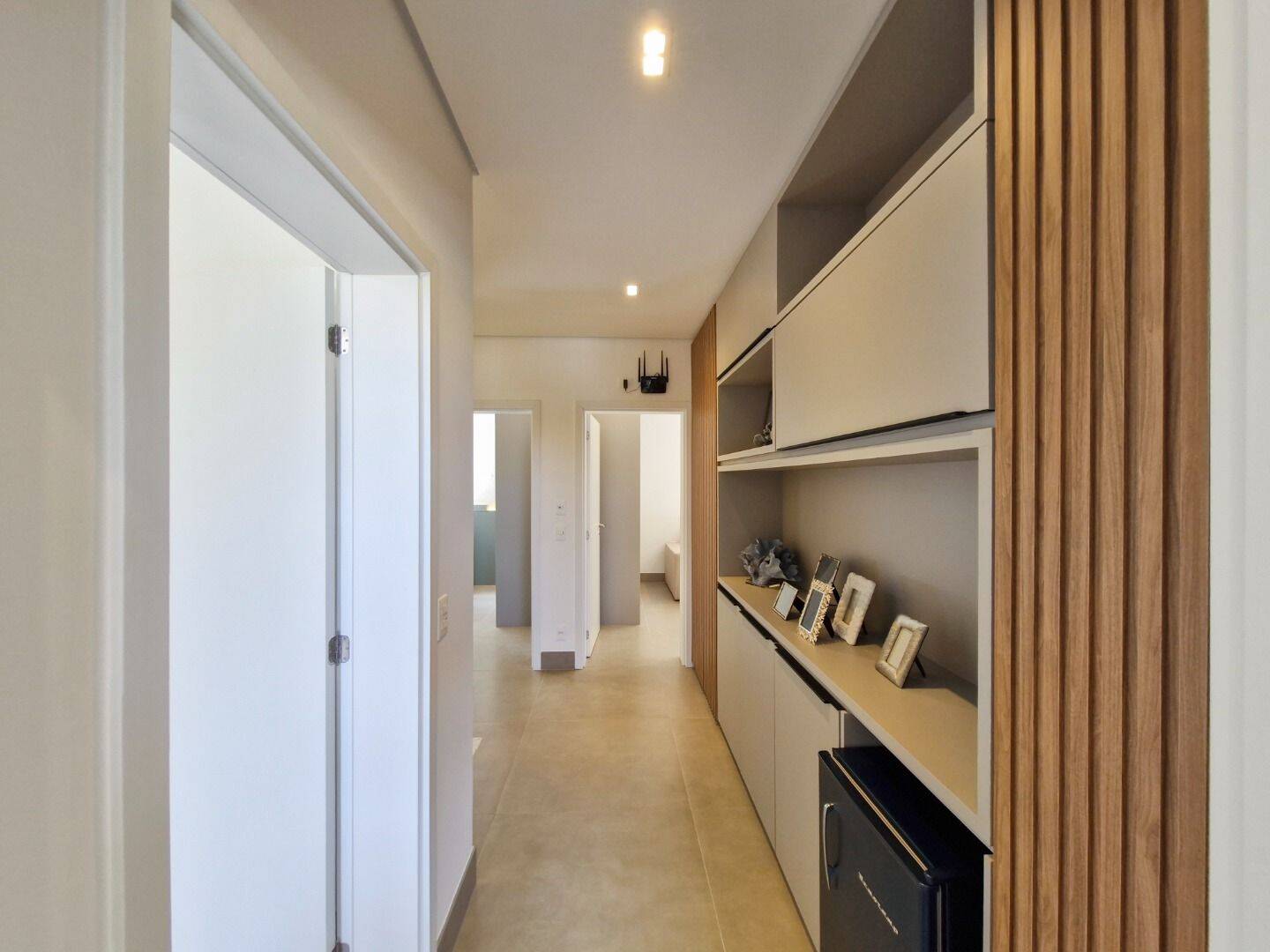 Casa, 4 quartos, 493 m² - Foto 13