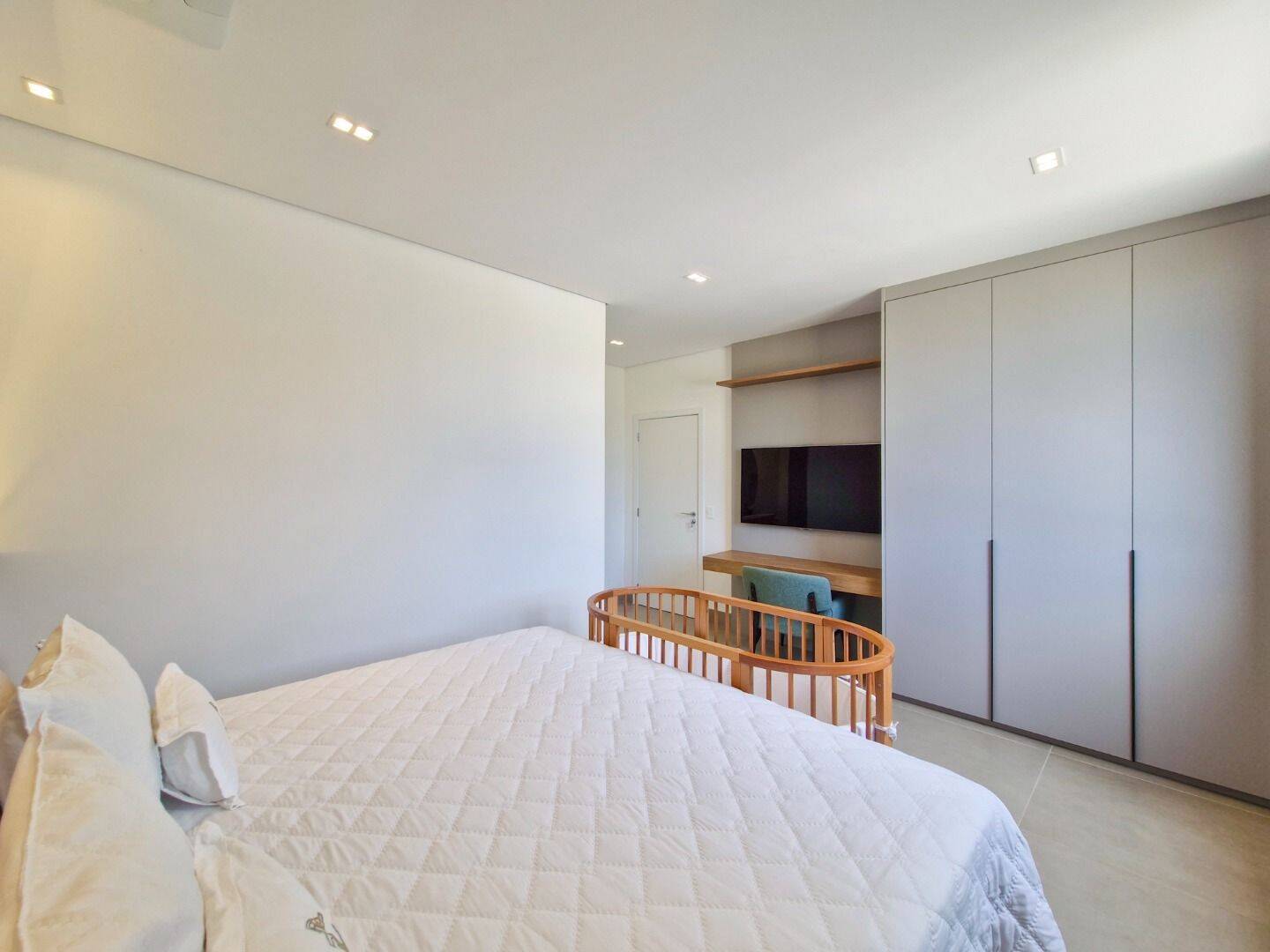 Casa, 4 quartos, 493 m² - Foto 17