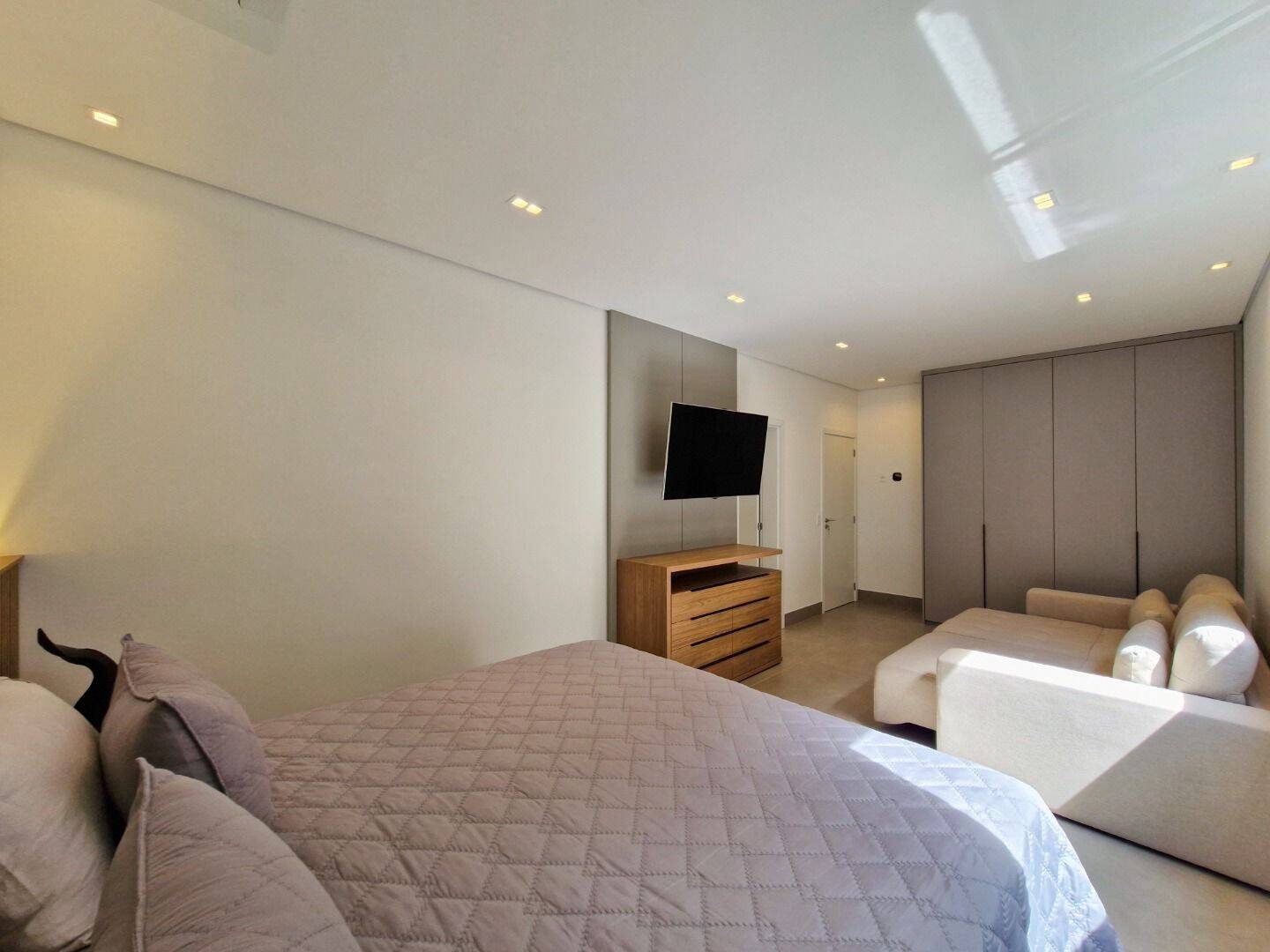 Casa, 4 quartos, 493 m² - Foto 19