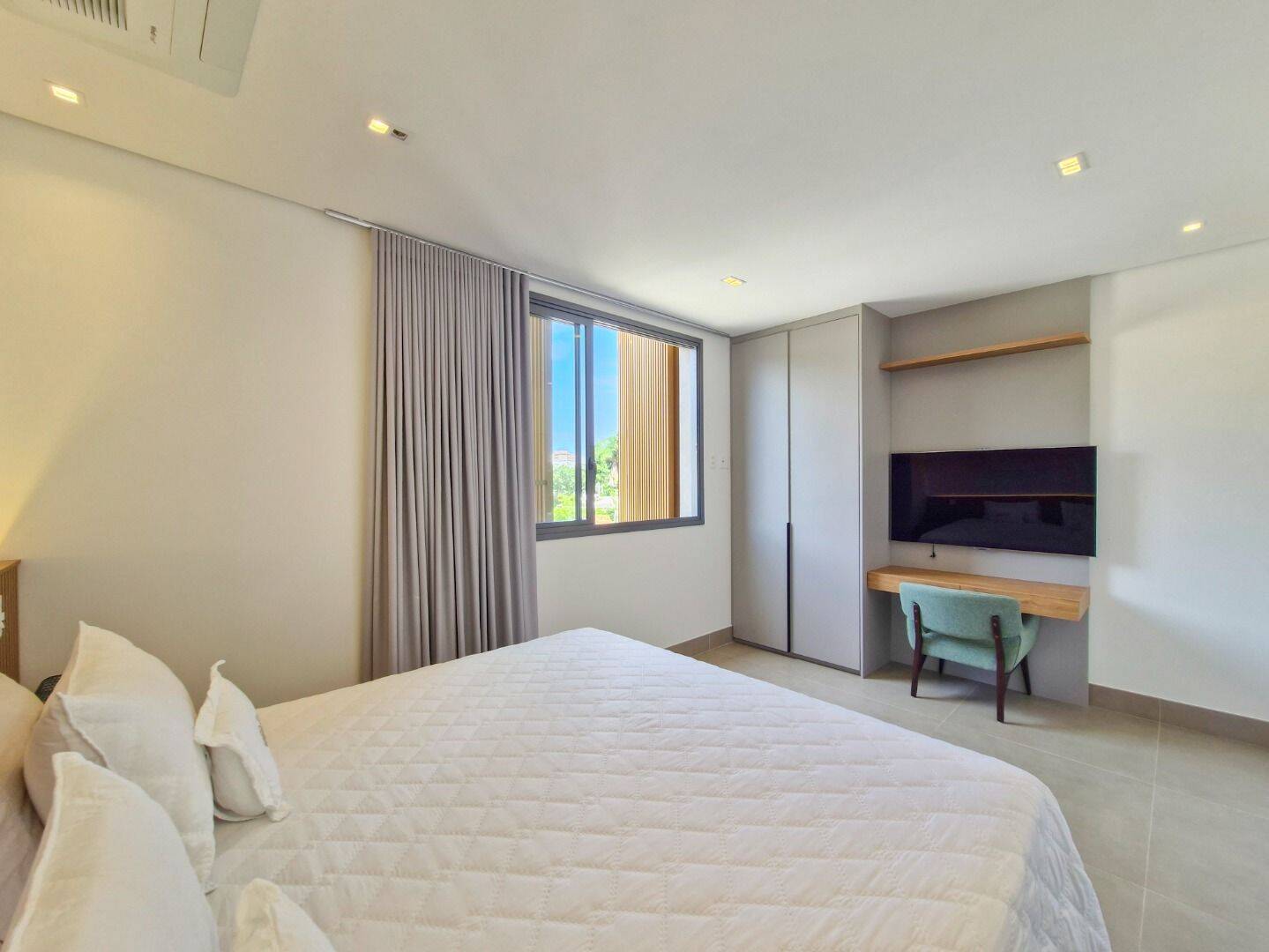 Casa, 4 quartos, 493 m² - Foto 18