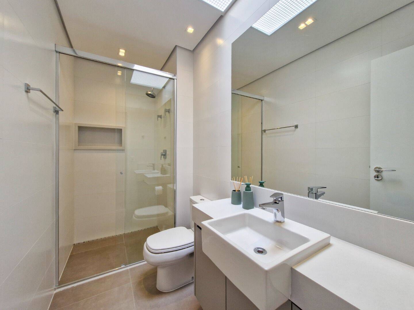 Casa, 4 quartos, 493 m² - Foto 22