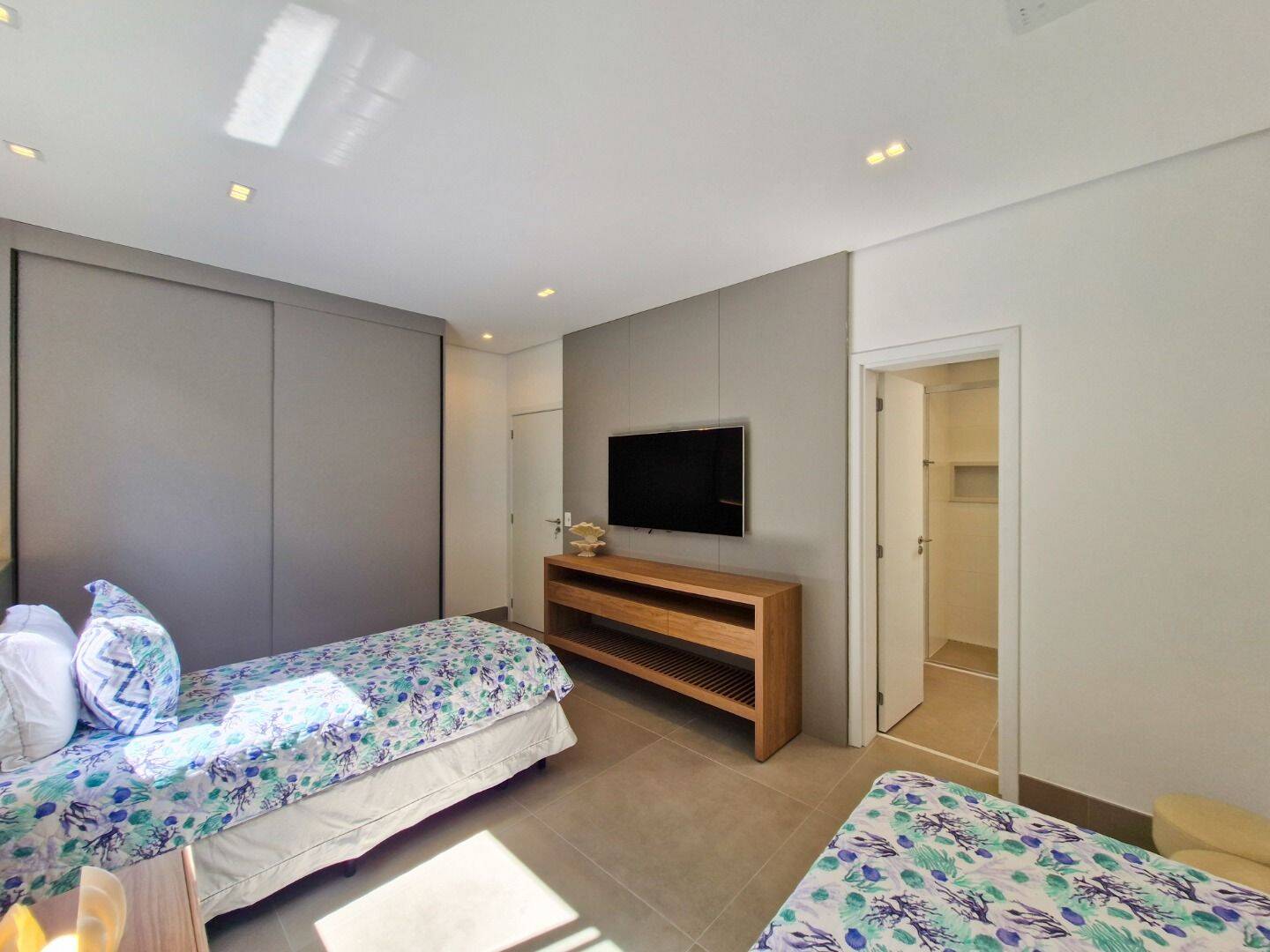 Casa, 4 quartos, 493 m² - Foto 21