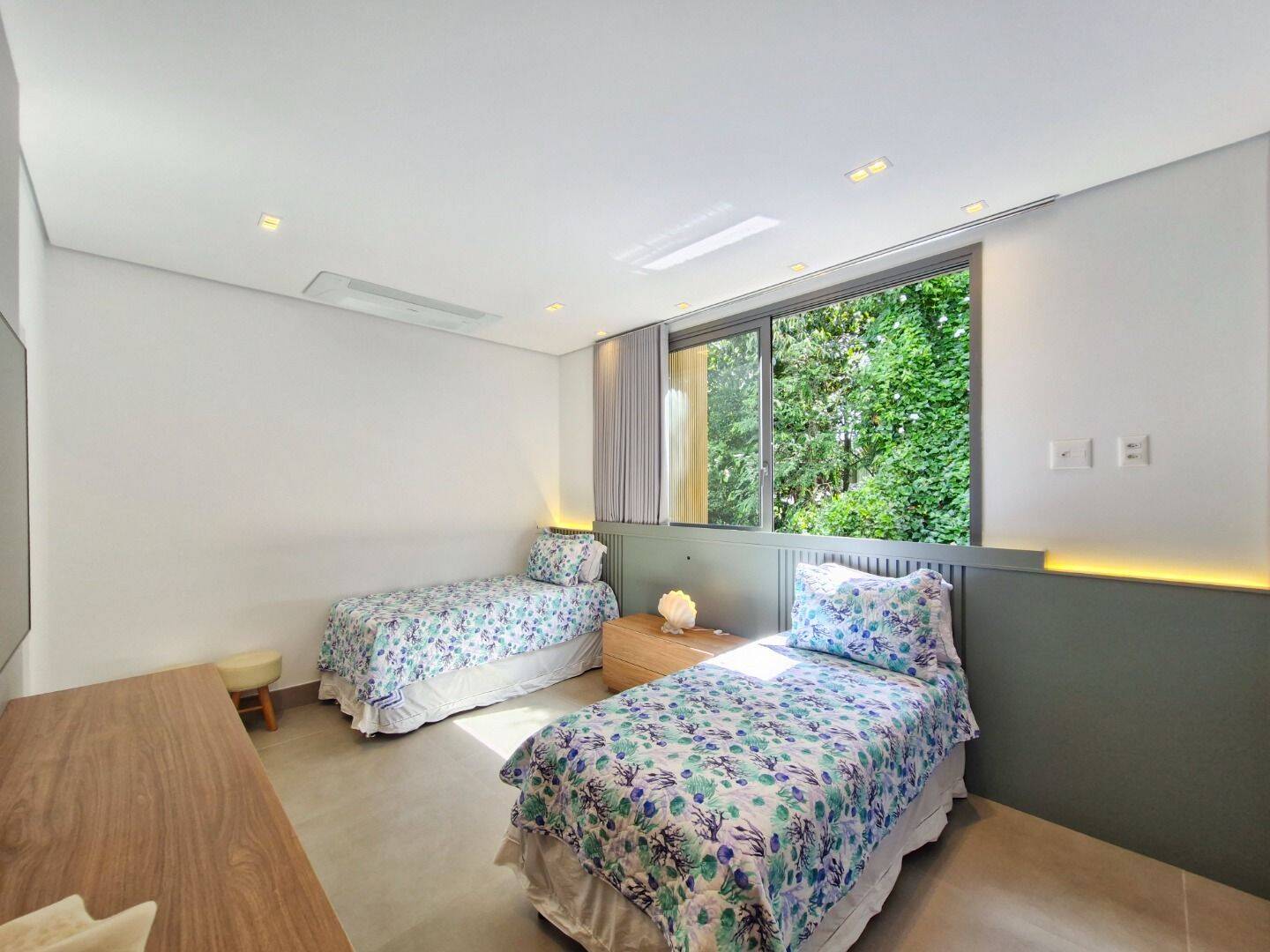 Casa, 4 quartos, 493 m² - Foto 20