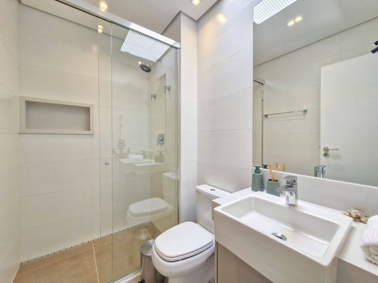 Casa, 4 quartos, 493 m² - Foto 23