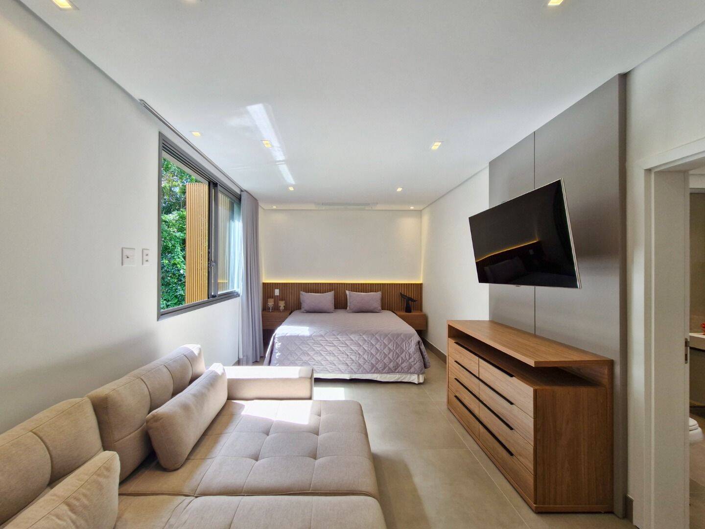 Casa, 4 quartos, 493 m² - Foto 24