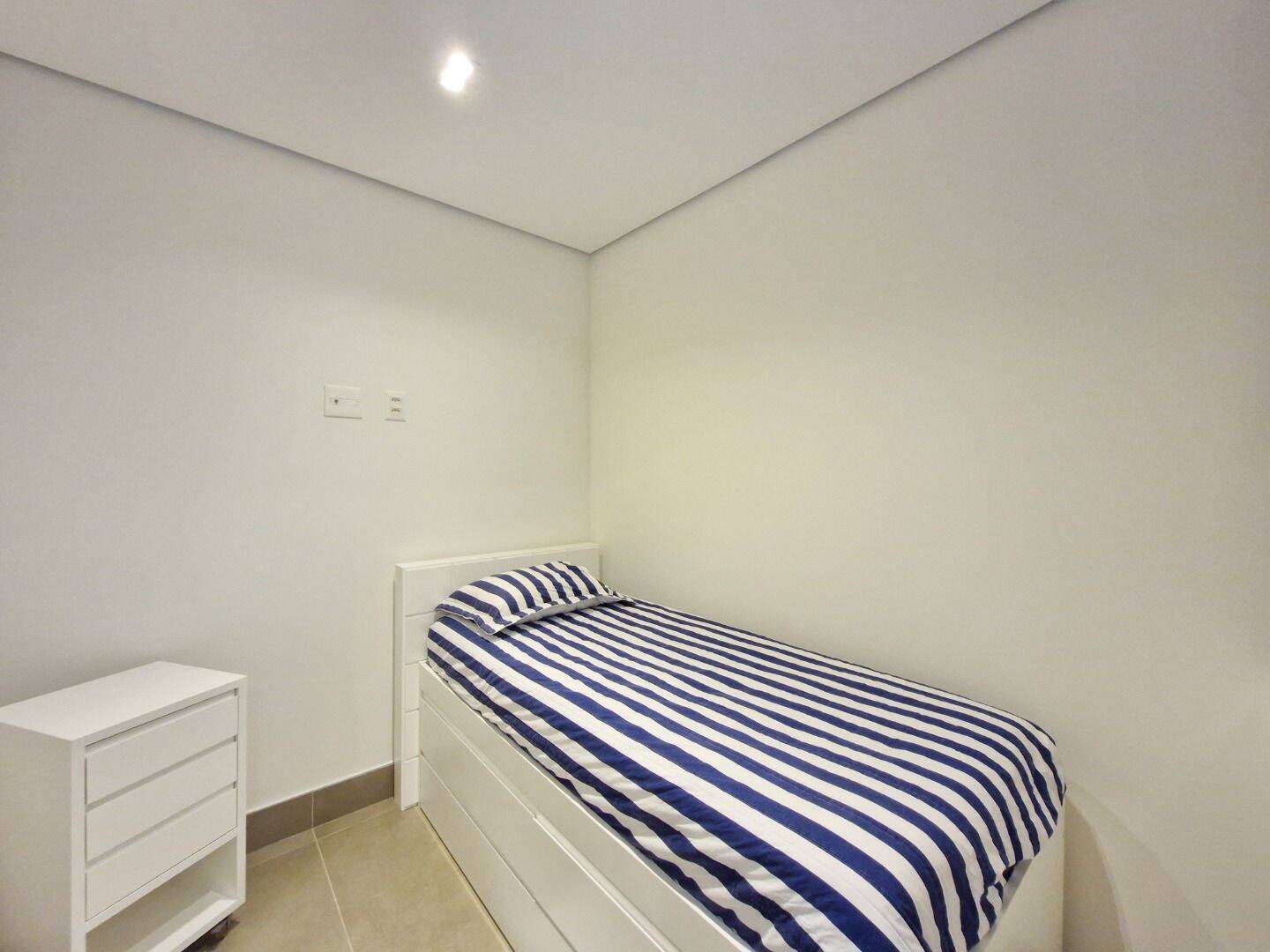 Casa, 4 quartos, 493 m² - Foto 25