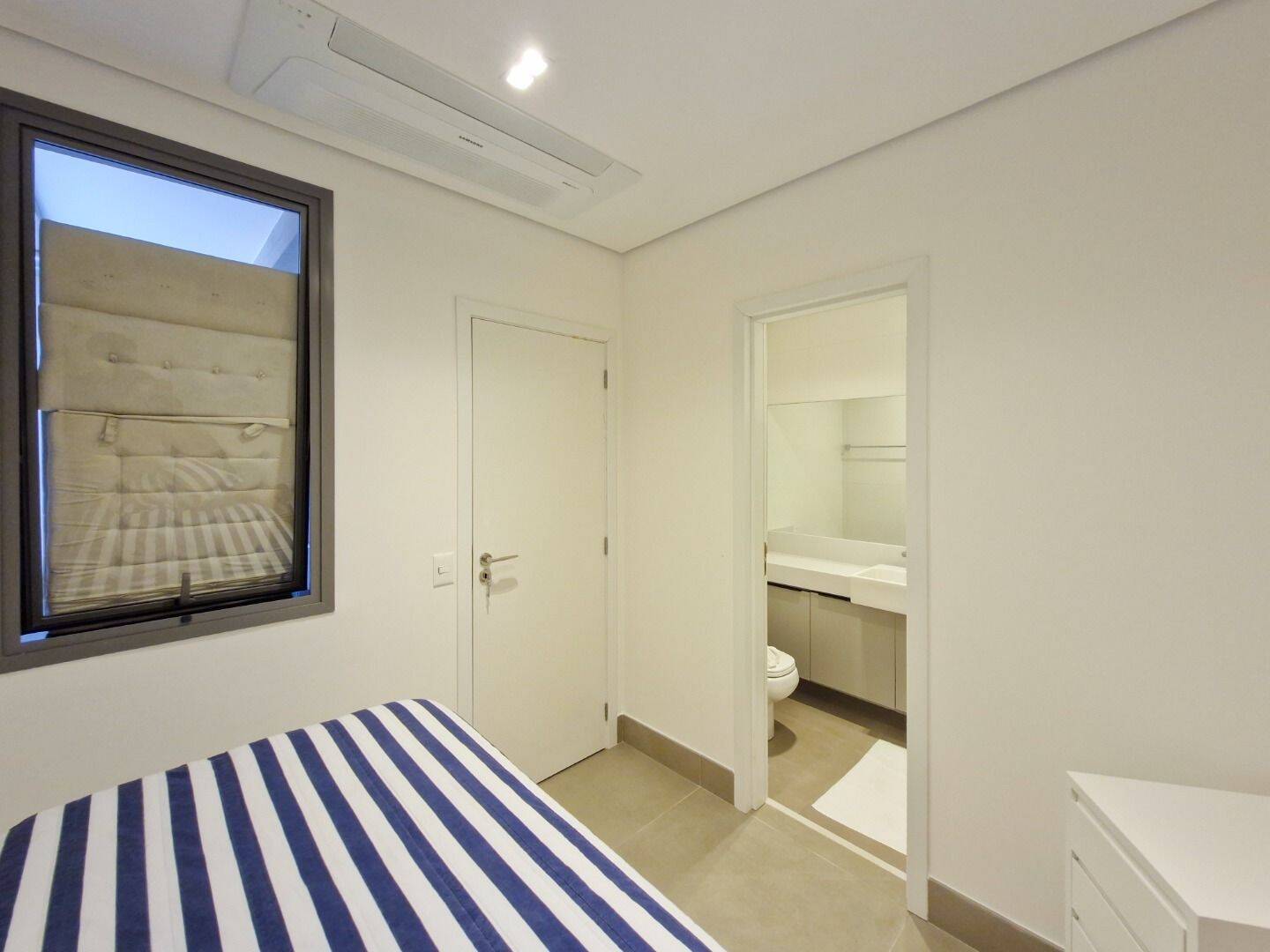 Casa, 4 quartos, 493 m² - Foto 26