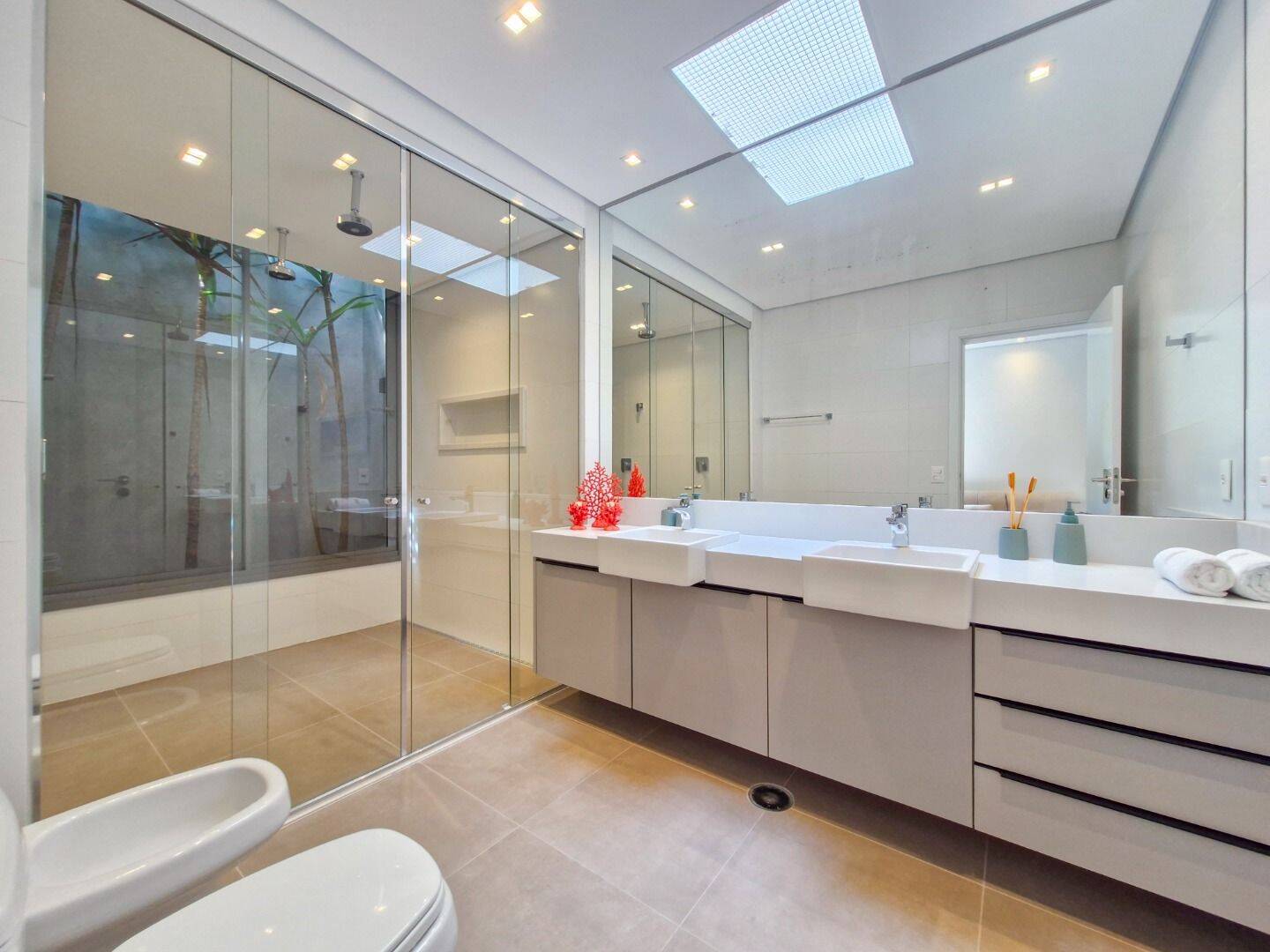Casa, 4 quartos, 493 m² - Foto 27