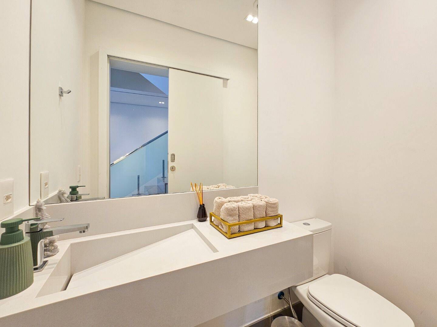 Casa, 4 quartos, 493 m² - Foto 28