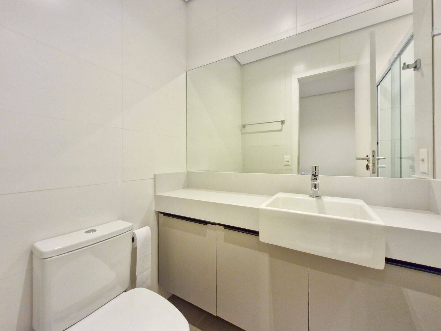 Casa, 4 quartos, 493 m² - Foto 29